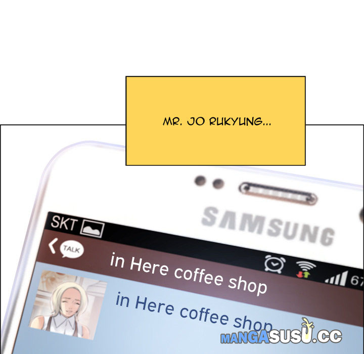 Wet Women - Chapter 27 61