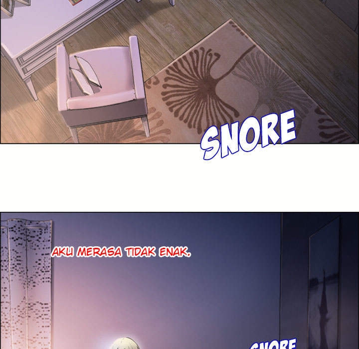 Wet Women - Chapter 27 22