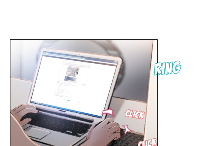 Wet Women - Chapter 27 2