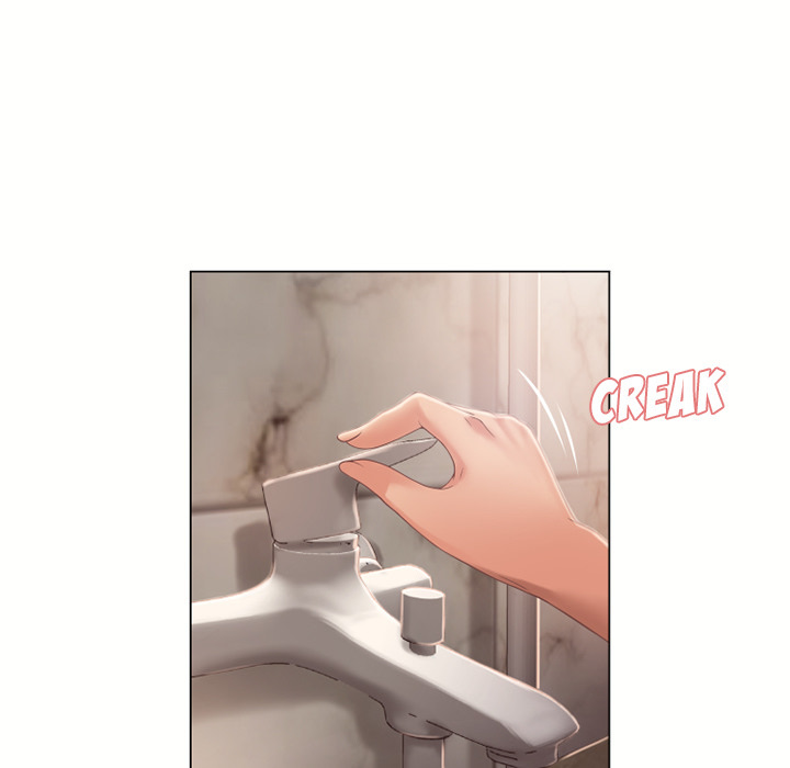 Wet Women - Chapter 27 40