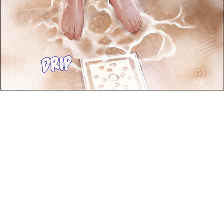 Wet Women - Chapter 27 60