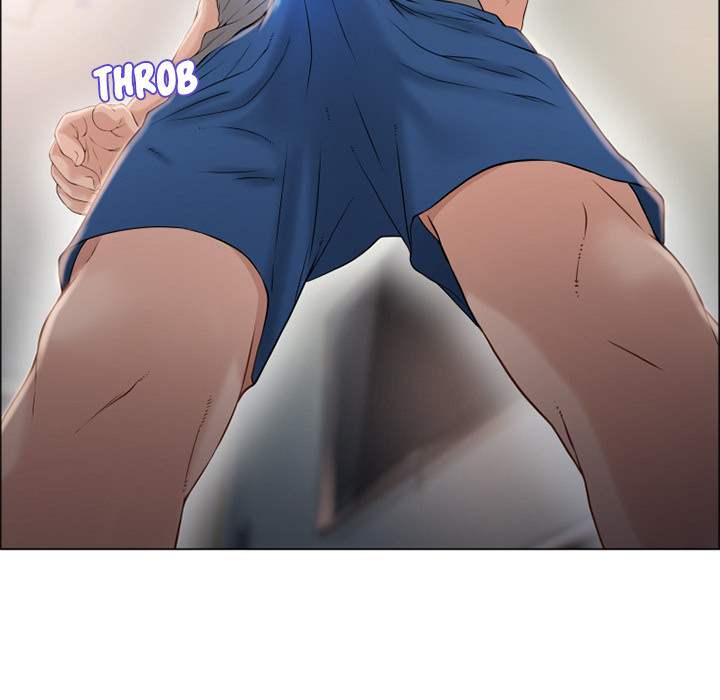 Wet Women - Chapter 27 80