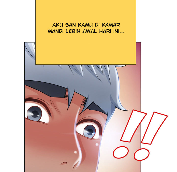 Wet Women - Chapter 27 64