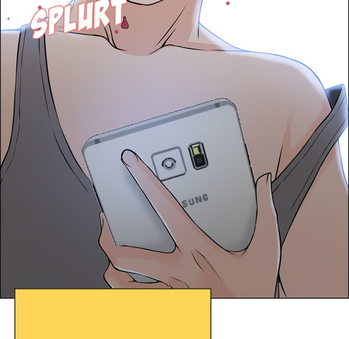 Wet Women - Chapter 27 72