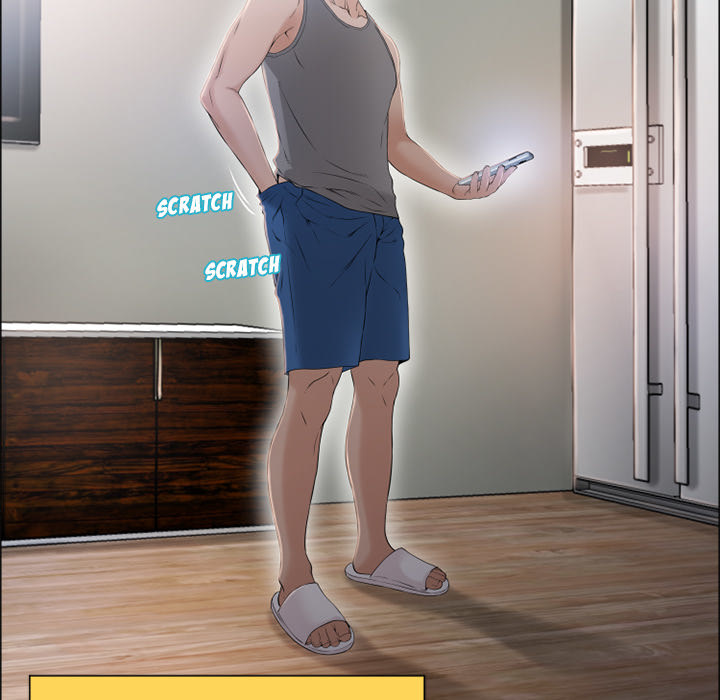 Wet Women - Chapter 27 68