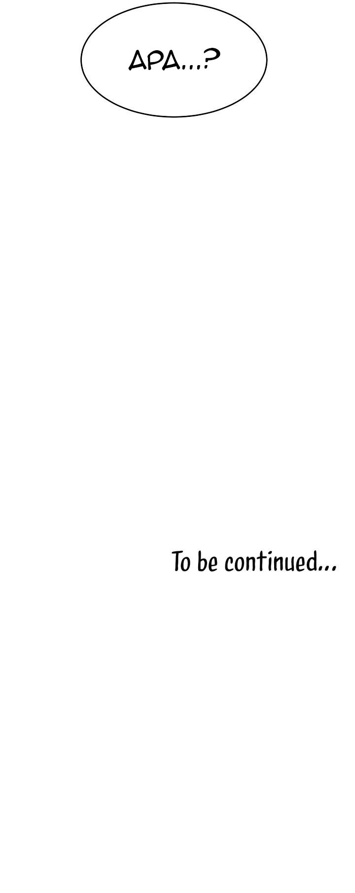 Delicate Relationship - Chapter 27 16 Delicate Relationship - Chapter 27 16