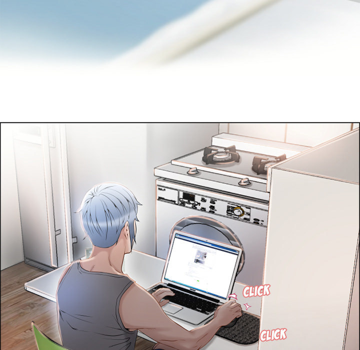 Wet Women - Chapter 27 6