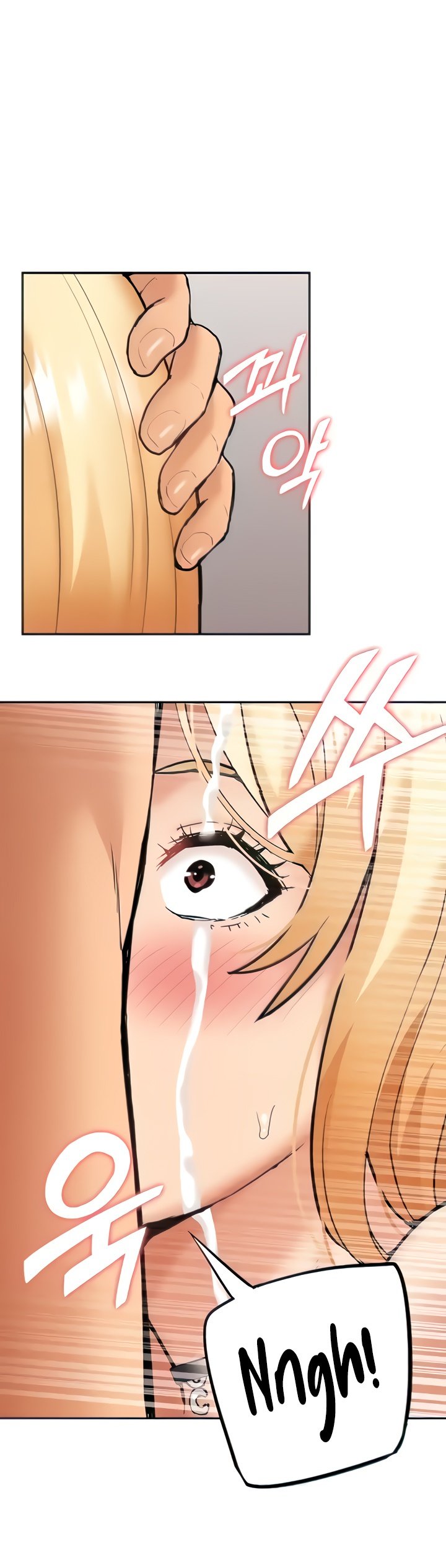 I Was the One Who Got Hypnotized but I Made an Idol Harem - Chapter 27 29