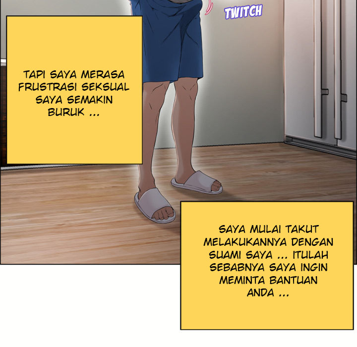 Wet Women - Chapter 27 70