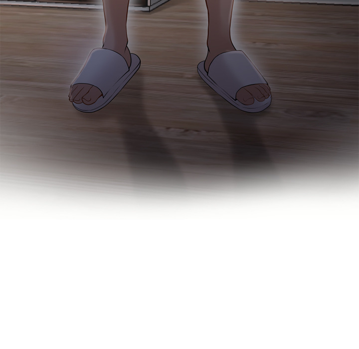 Wet Women - Chapter 27 12