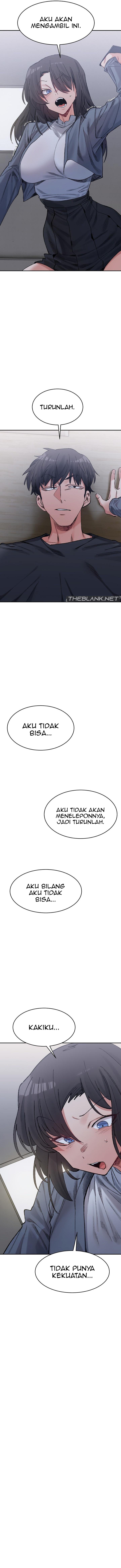 Delicate Relationship - Chapter 27 12 Delicate Relationship - Chapter 27 12