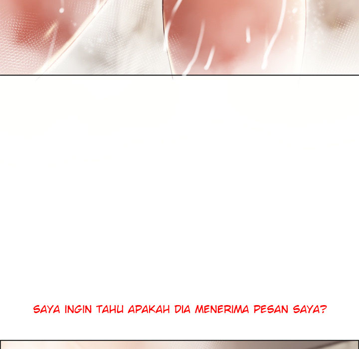 Wet Women - Chapter 27 55