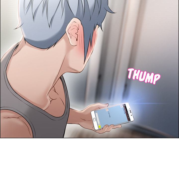 Wet Women - Chapter 27 77