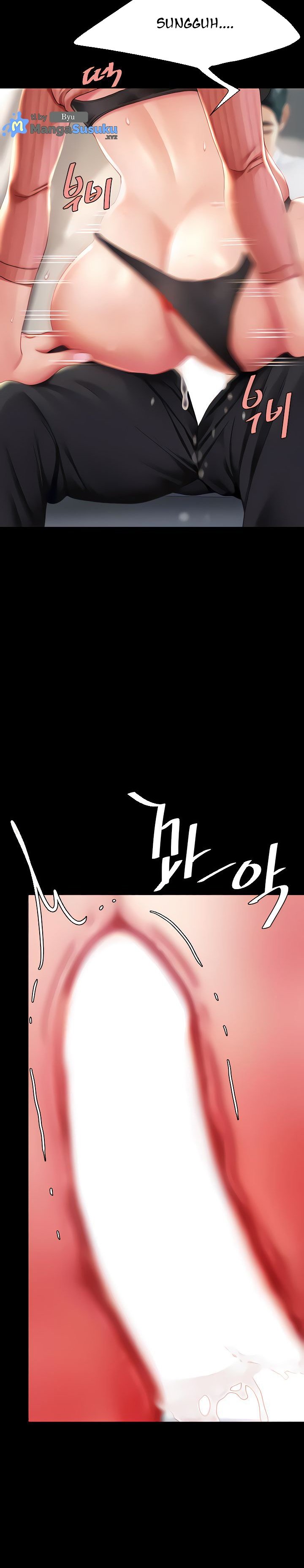 Go ahead Mom - Chapter 27 27