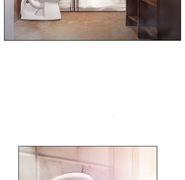 Wet Women - Chapter 27 90