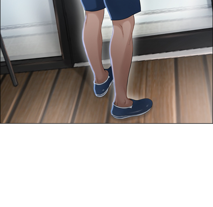 Wet Women - Chapter 27 103