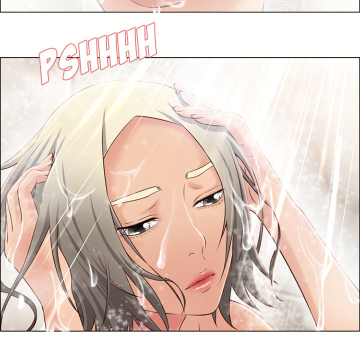 Wet Women - Chapter 27 45