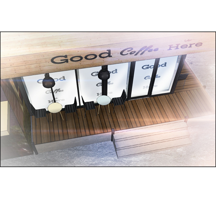 Wet Women - Chapter 27 94