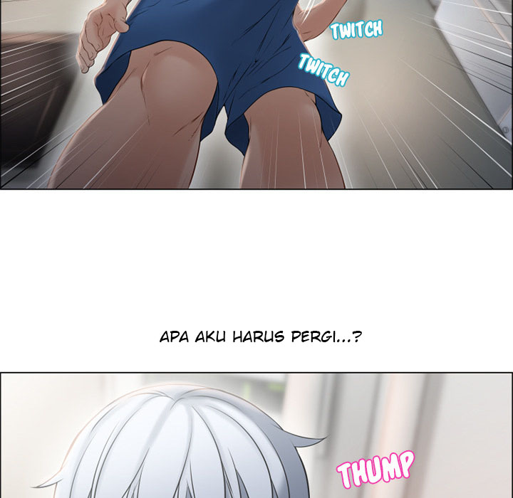 Wet Women - Chapter 27 76