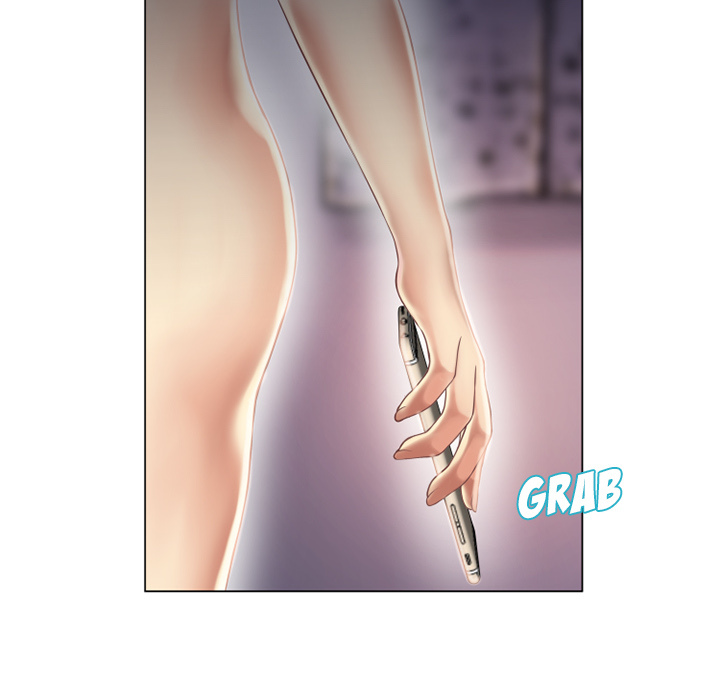 Wet Women - Chapter 27 35