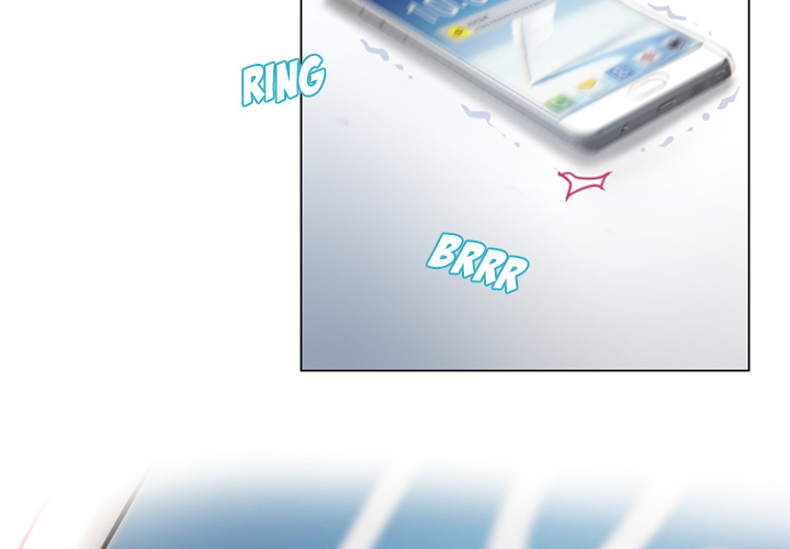 Wet Women - Chapter 27 4