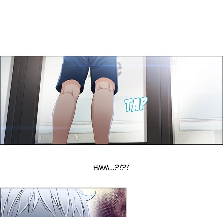 Wet Women - Chapter 27 95