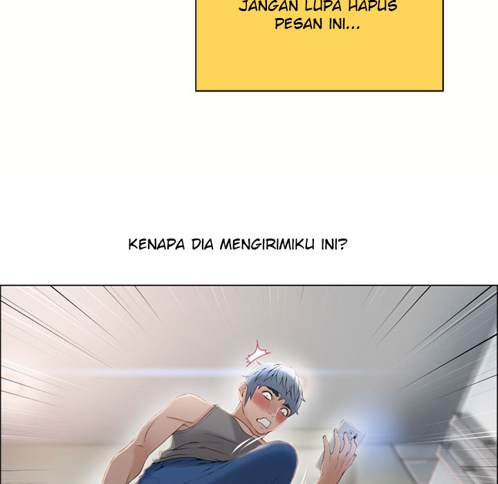 Wet Women - Chapter 27 75