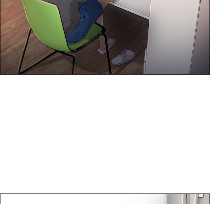 Wet Women - Chapter 27 7