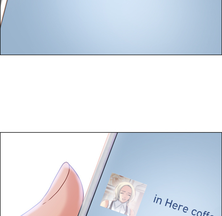 Wet Women - Chapter 27 62