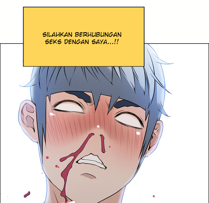 Wet Women - Chapter 27 71