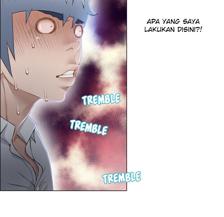 Wet Women - Chapter 27 96