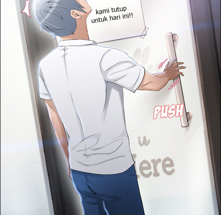 Wet Women - Chapter 27 102