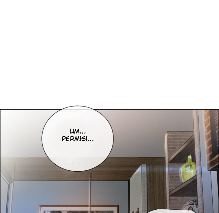 Wet Women - Chapter 27 107