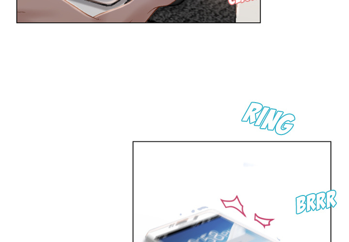 Wet Women - Chapter 27 3