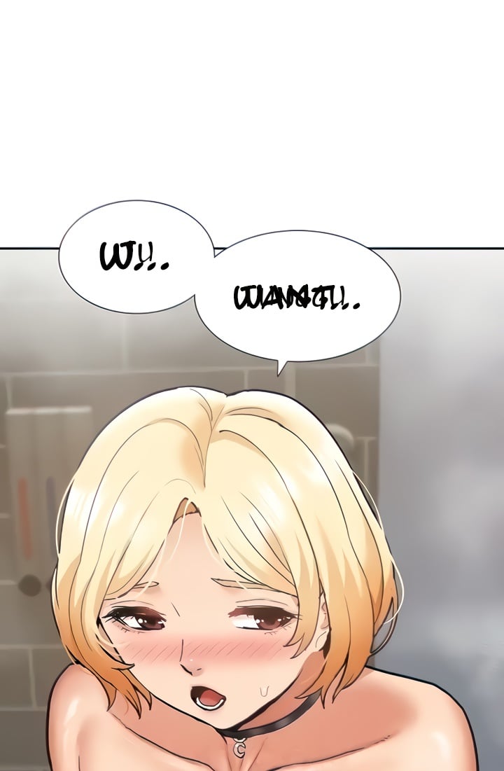 I Was the One Who Got Hypnotized but I Made an Idol Harem - Chapter 27 2