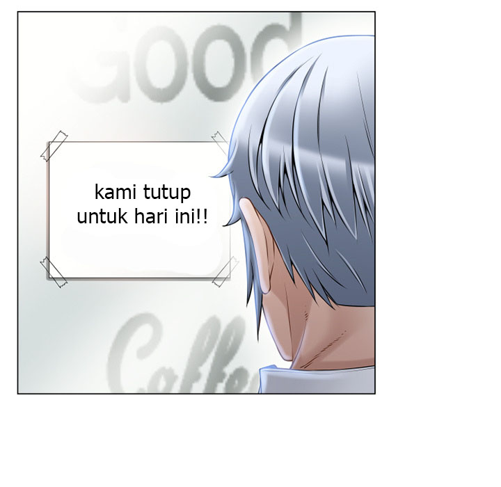 Wet Women - Chapter 27 99