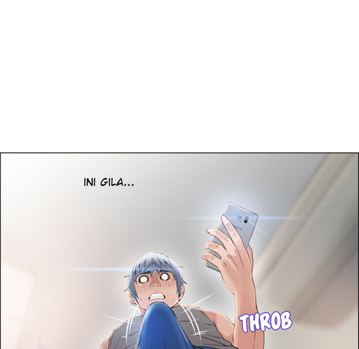 Wet Women - Chapter 27 79