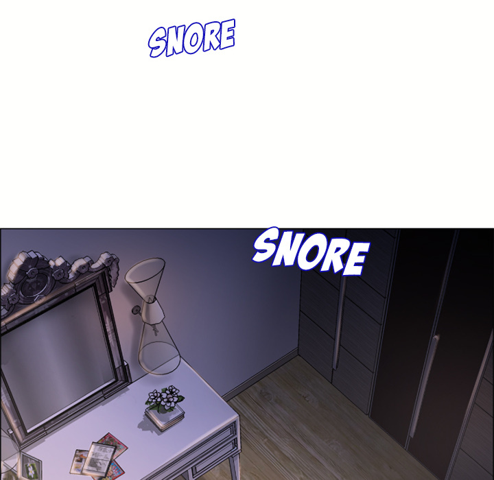 Wet Women - Chapter 27 21