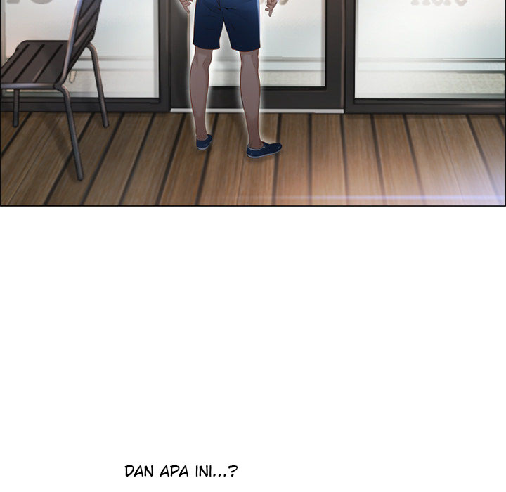 Wet Women - Chapter 27 98