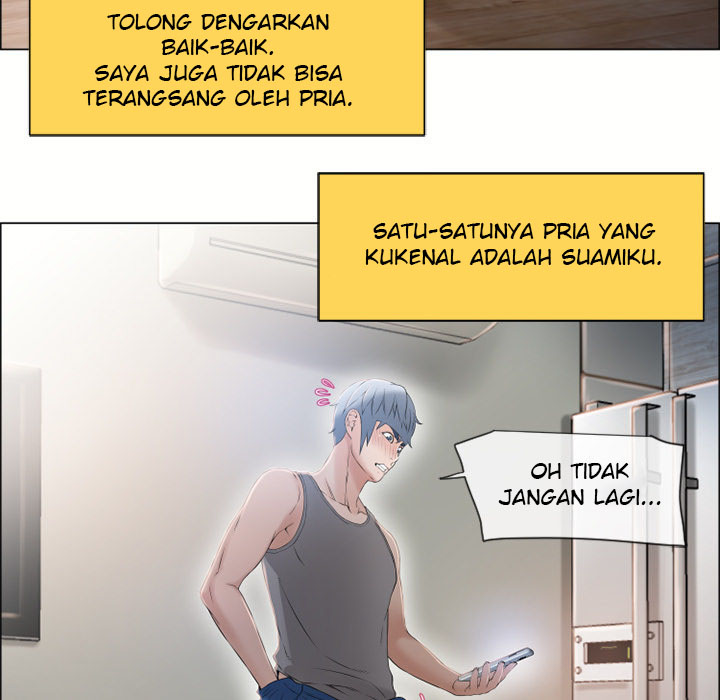 Wet Women - Chapter 27 69