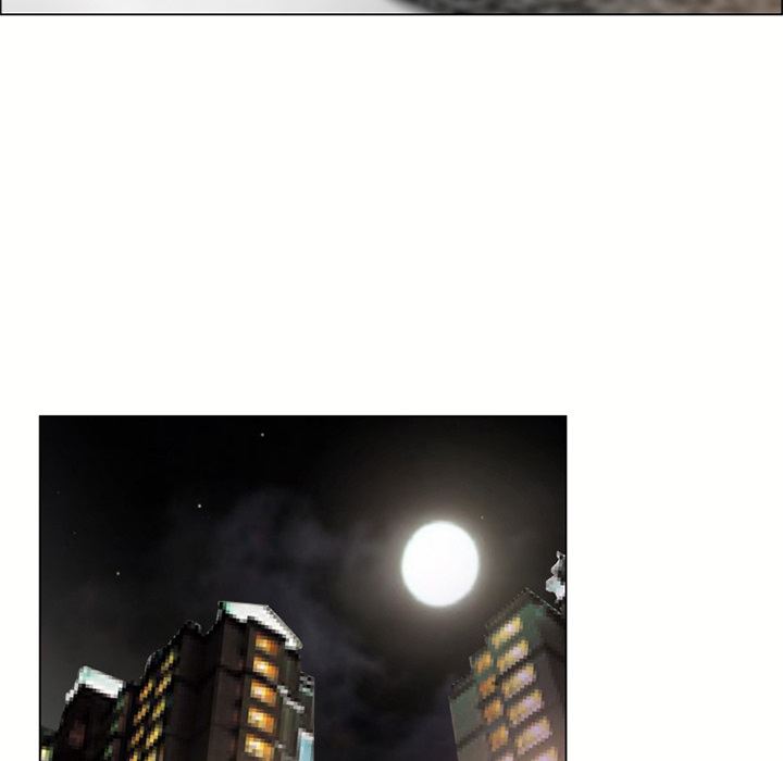 Wet Women - Chapter 27 19