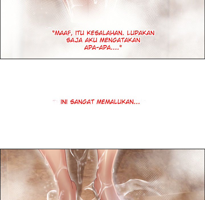Wet Women - Chapter 27 59