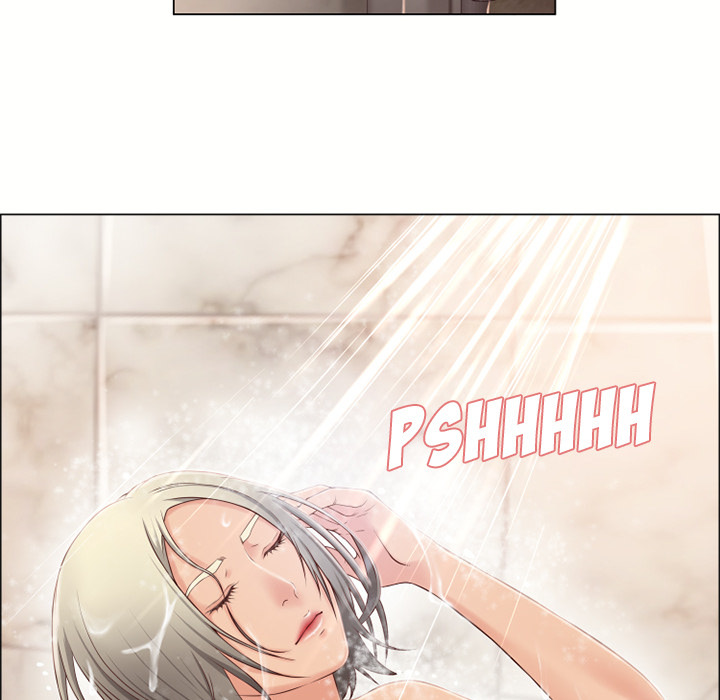 Wet Women - Chapter 27 41