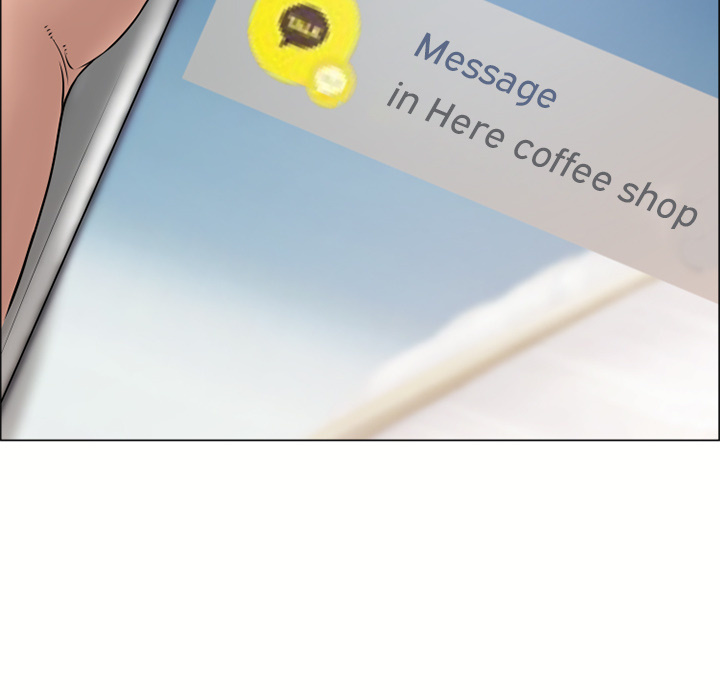 Wet Women - Chapter 27 17