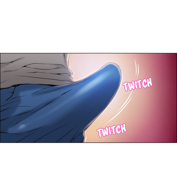 Wet Women - Chapter 27 78