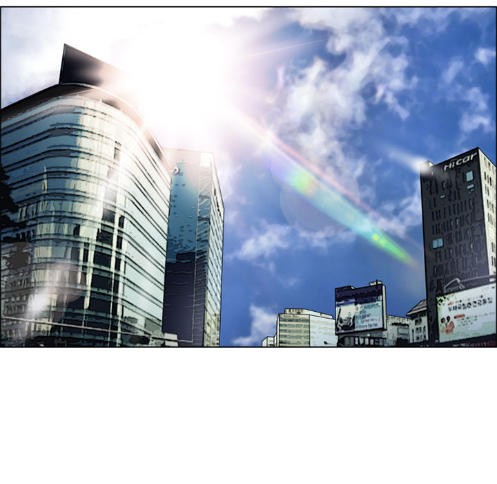 Wet Women - Chapter 27 93