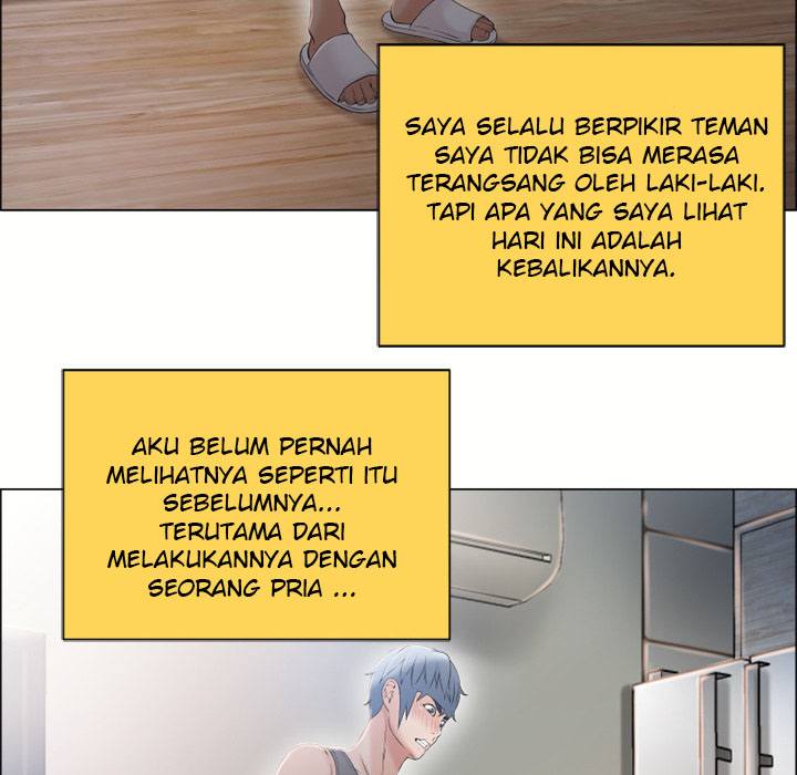 Wet Women - Chapter 27 67