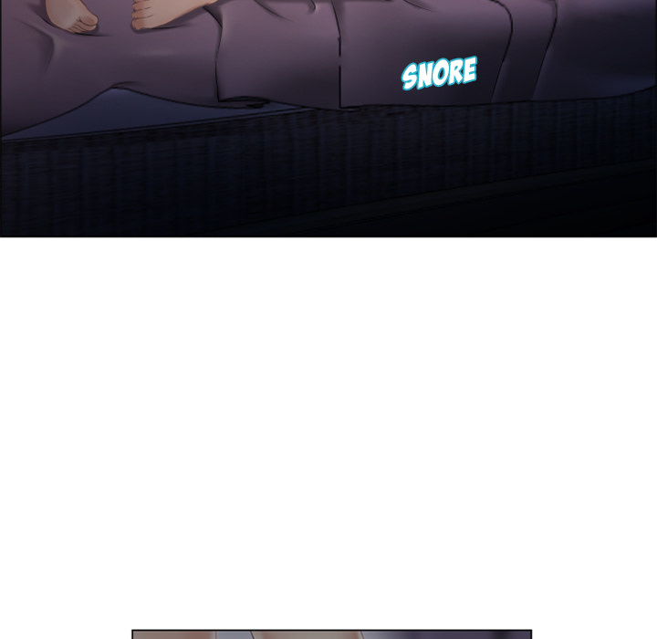 Wet Women - Chapter 27 34