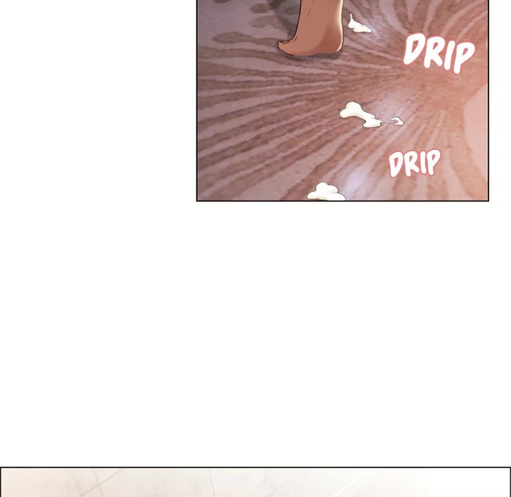 Wet Women - Chapter 27 38