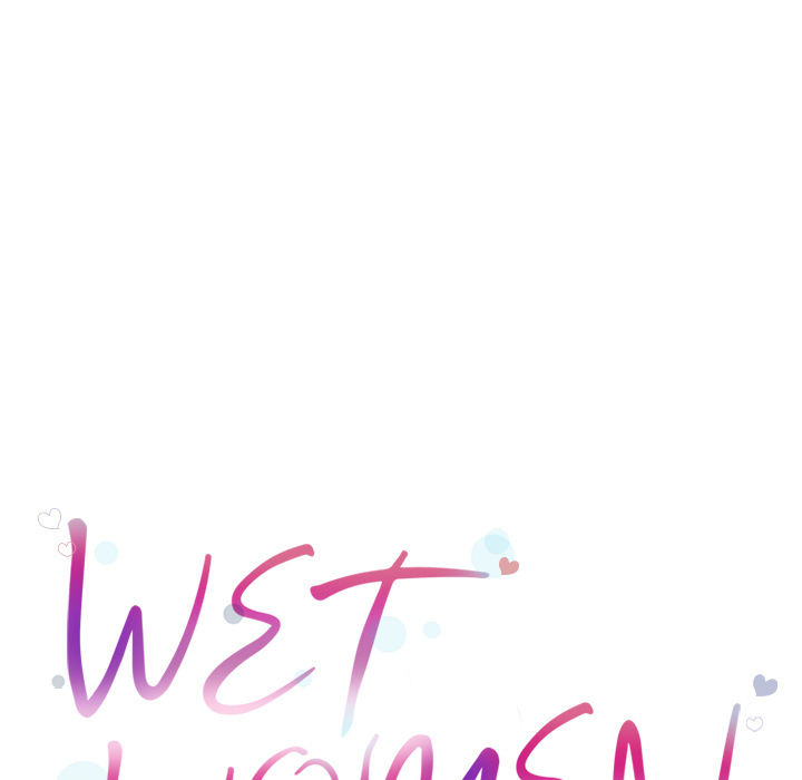 Wet Women - Chapter 27 13